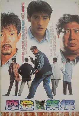 色婷五月